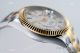 Swiss AI Factory Rolex SKY-Dweller White and Gold 42mm - Brands 1-1 Copy Watch (4)_th.jpg